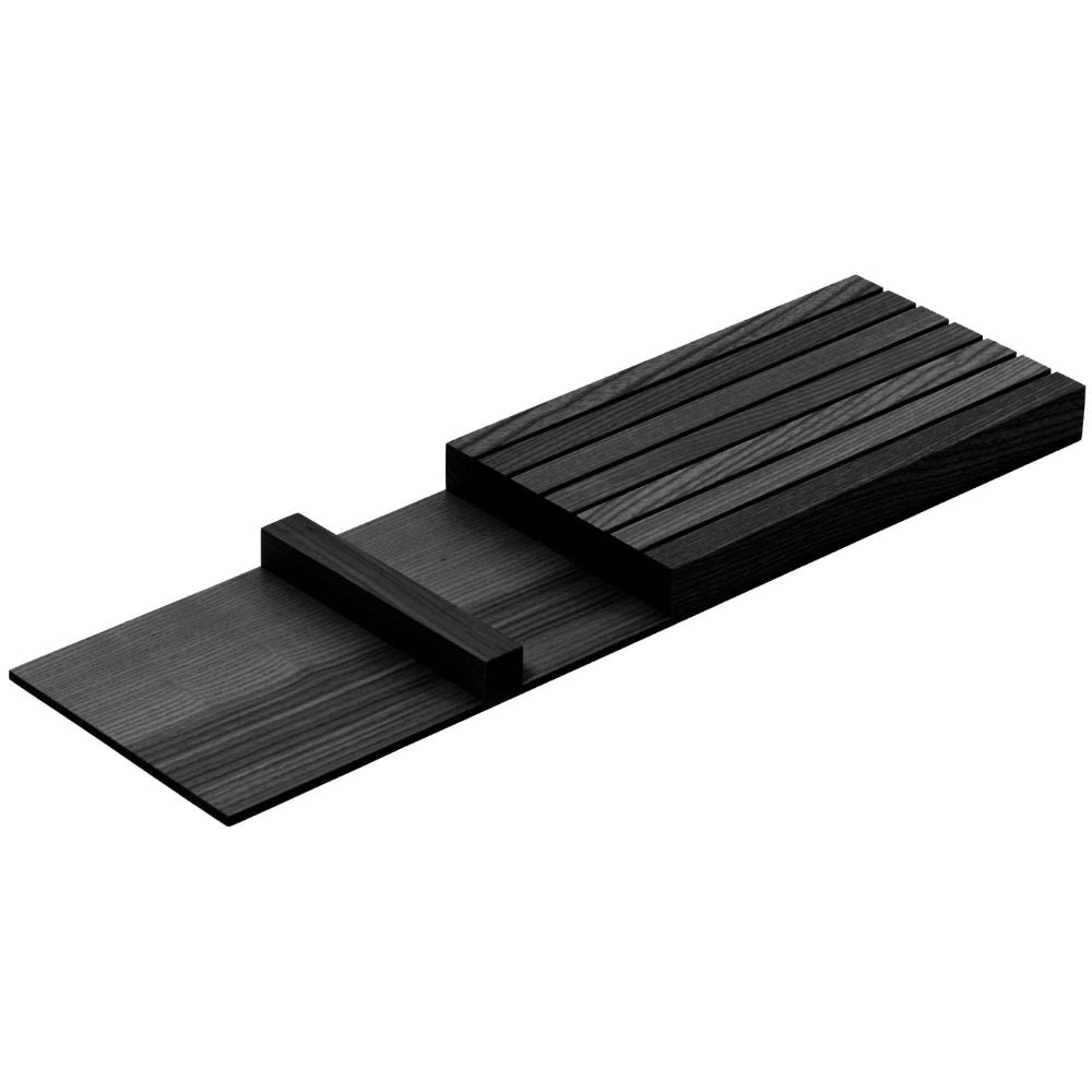 besten elektrogrills Elektrogrill für Balkon und Garten kaufen » Elektrischer Grill Farbe auswählen:Silber – 30 x 30 cm (2 Fächer)