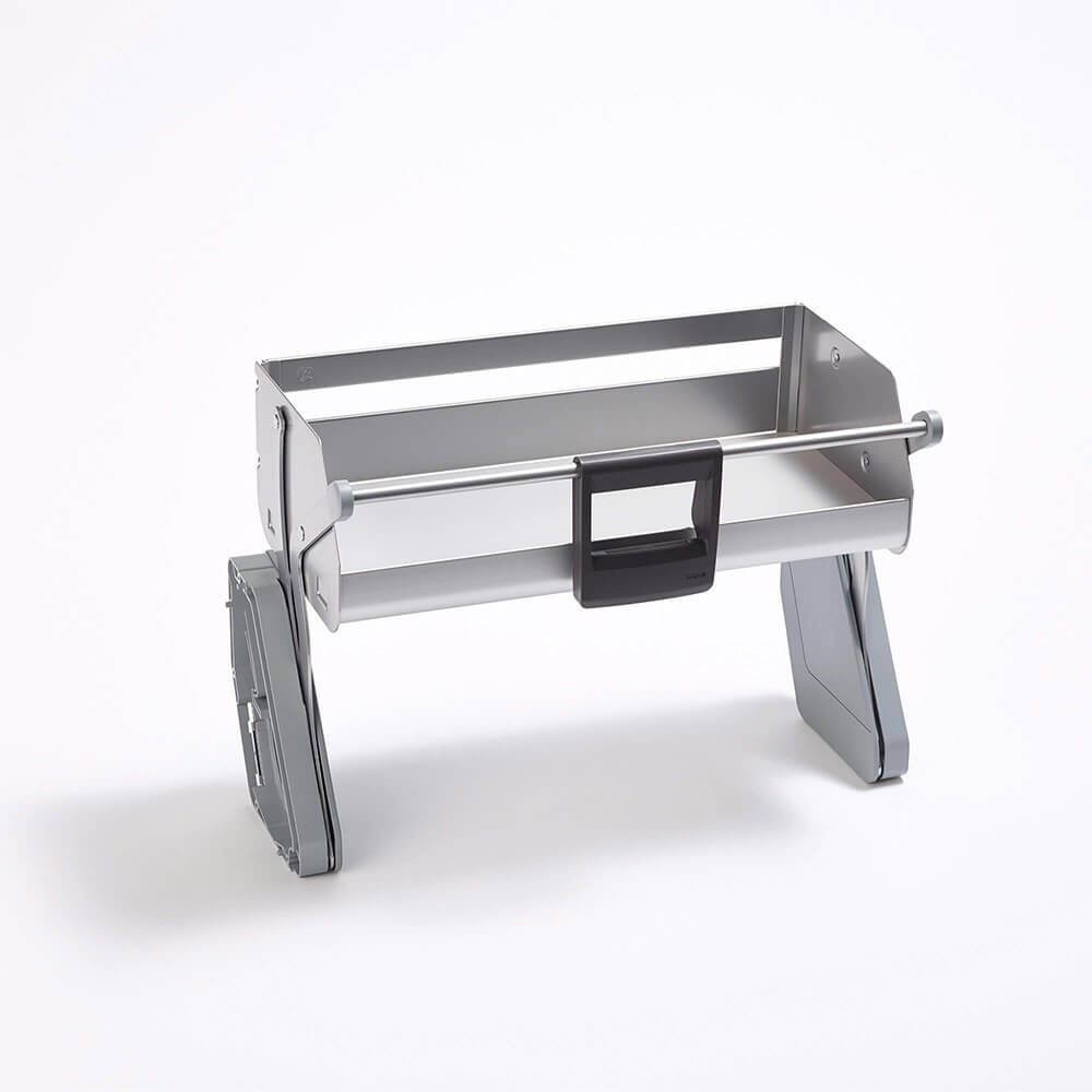 "#größe_60er single