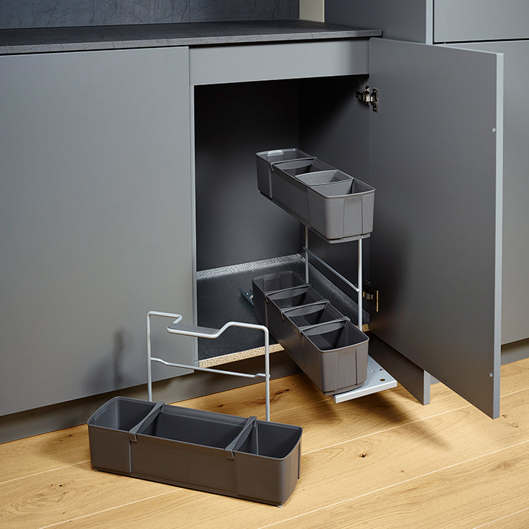 "#farbe_Anthrazit / Silber