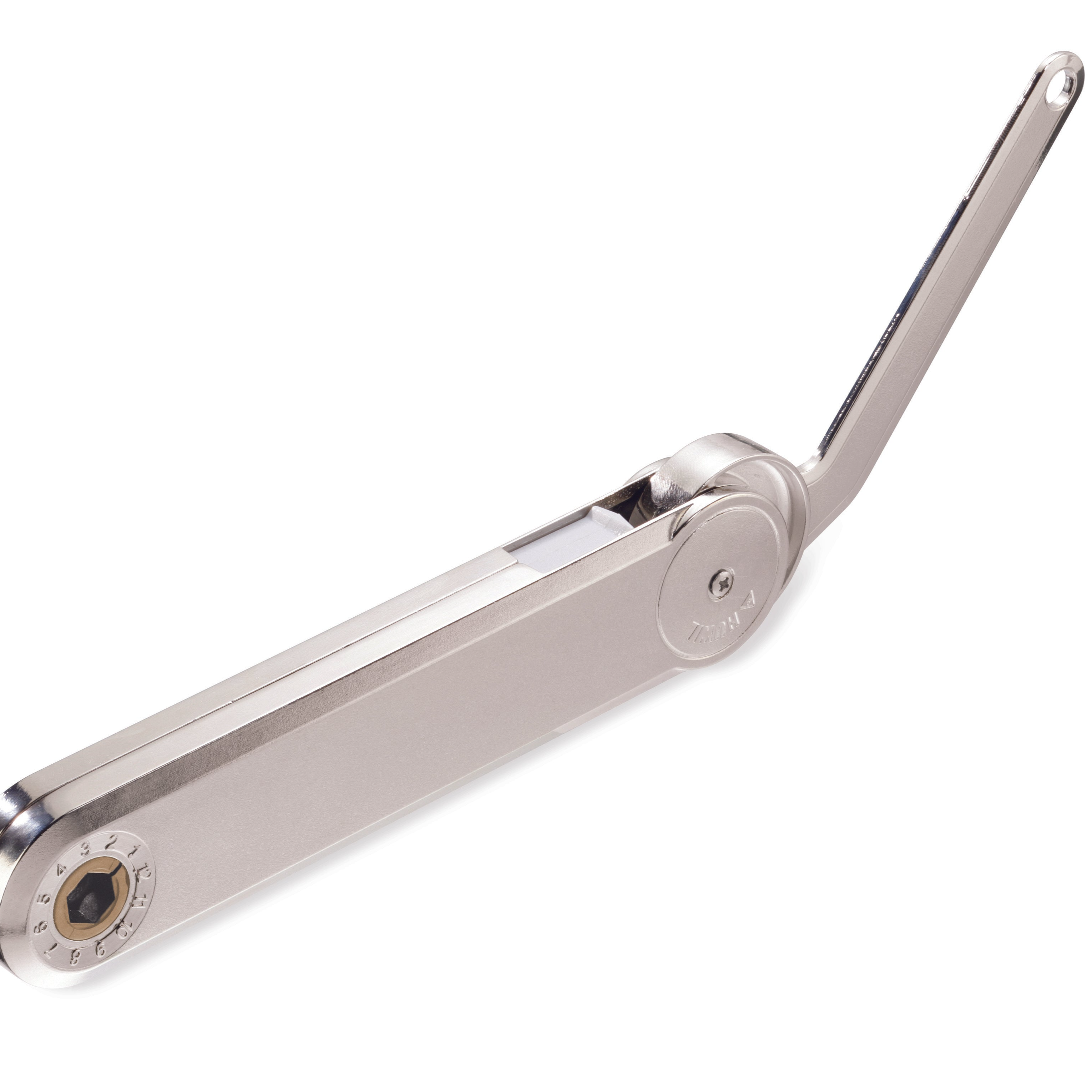 "'größe_Maxi B - 1,1 bis 13,7 Kg