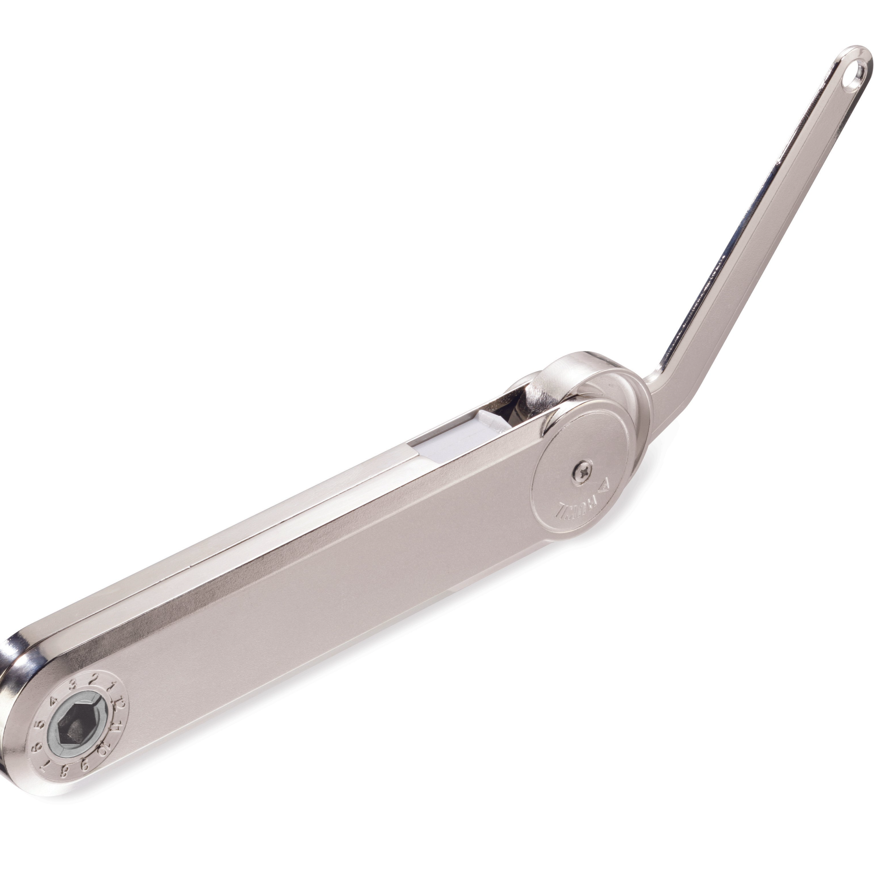 "'größe_Maxi C - 2 bis 21 kg