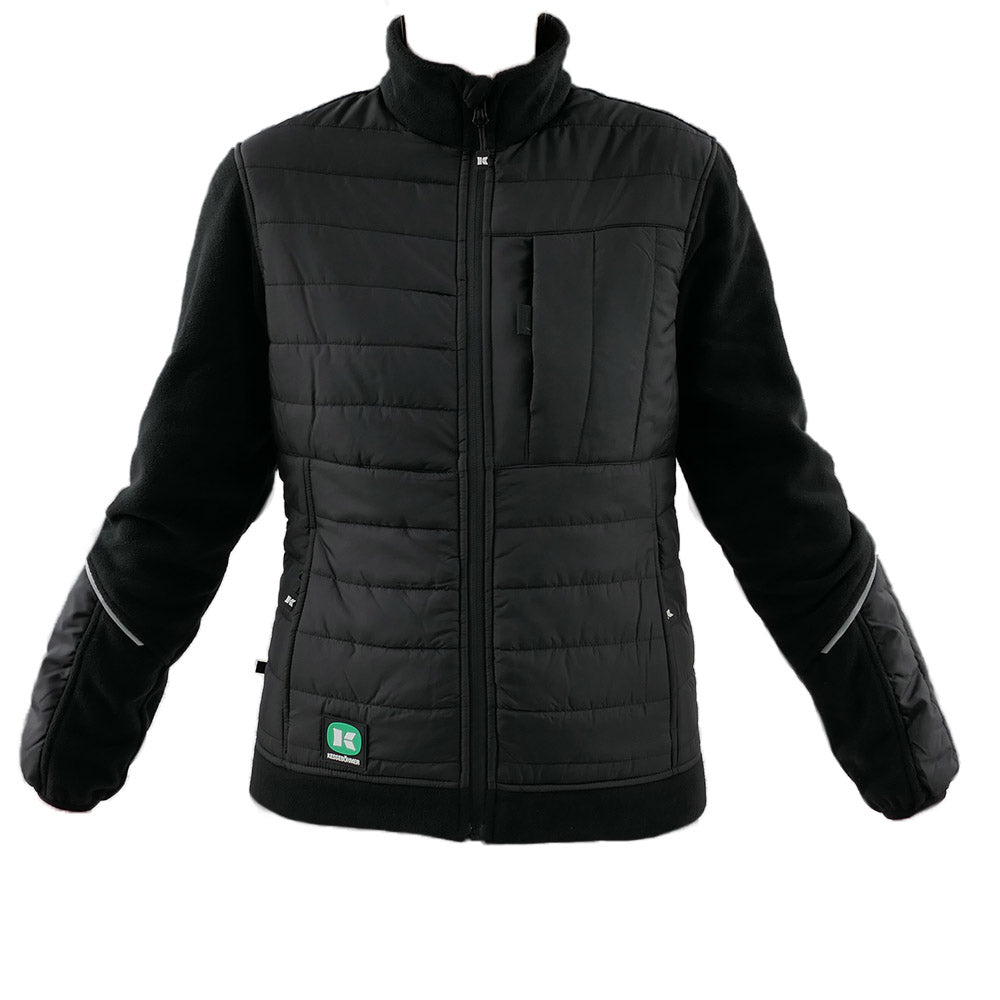 "#stil_Damen
