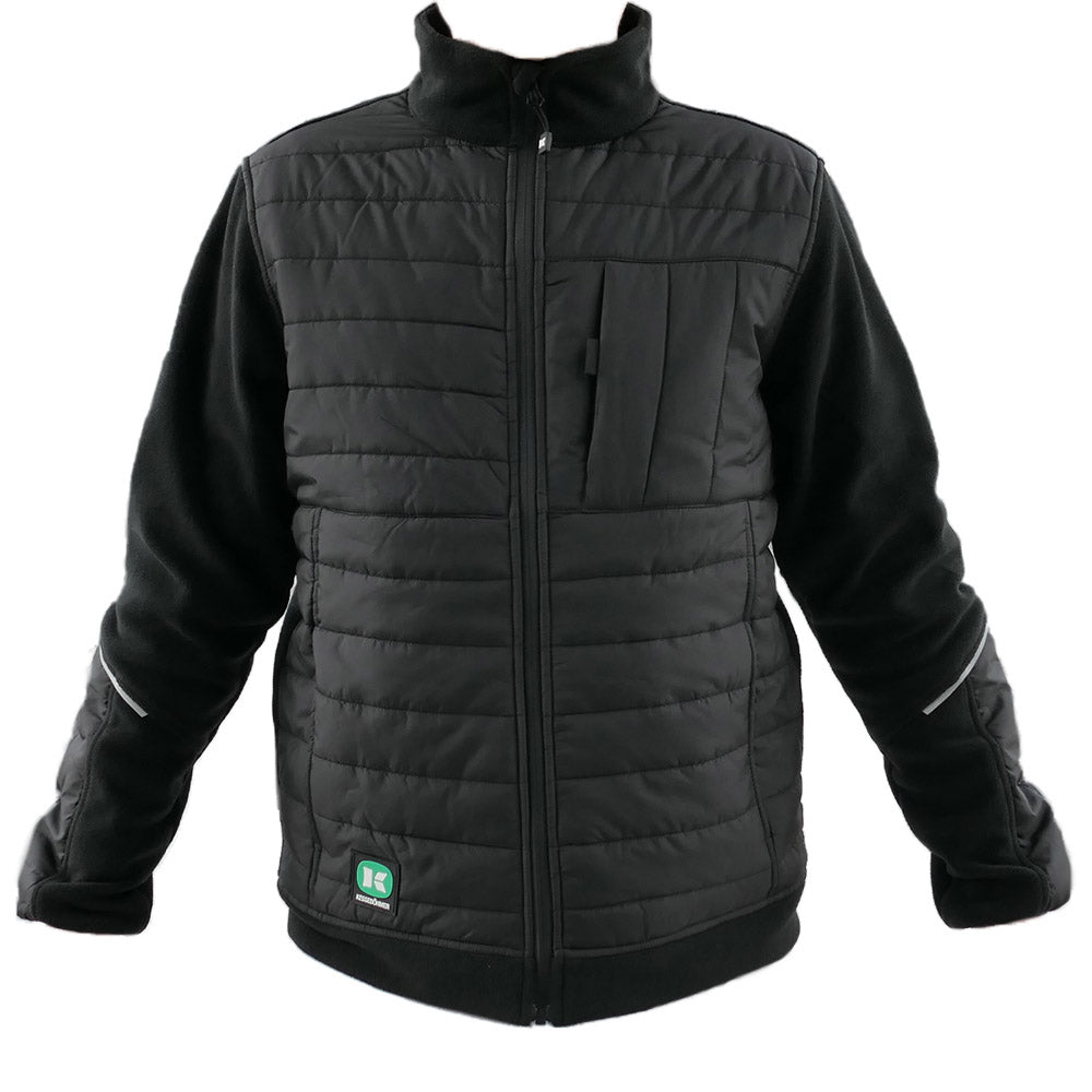 "#stil_Herren