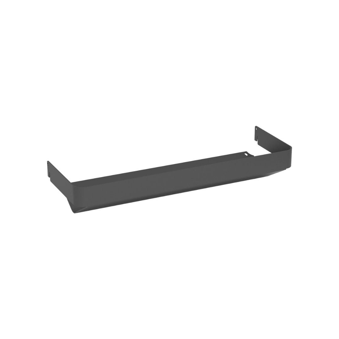 K-Line side Papierrollenablage