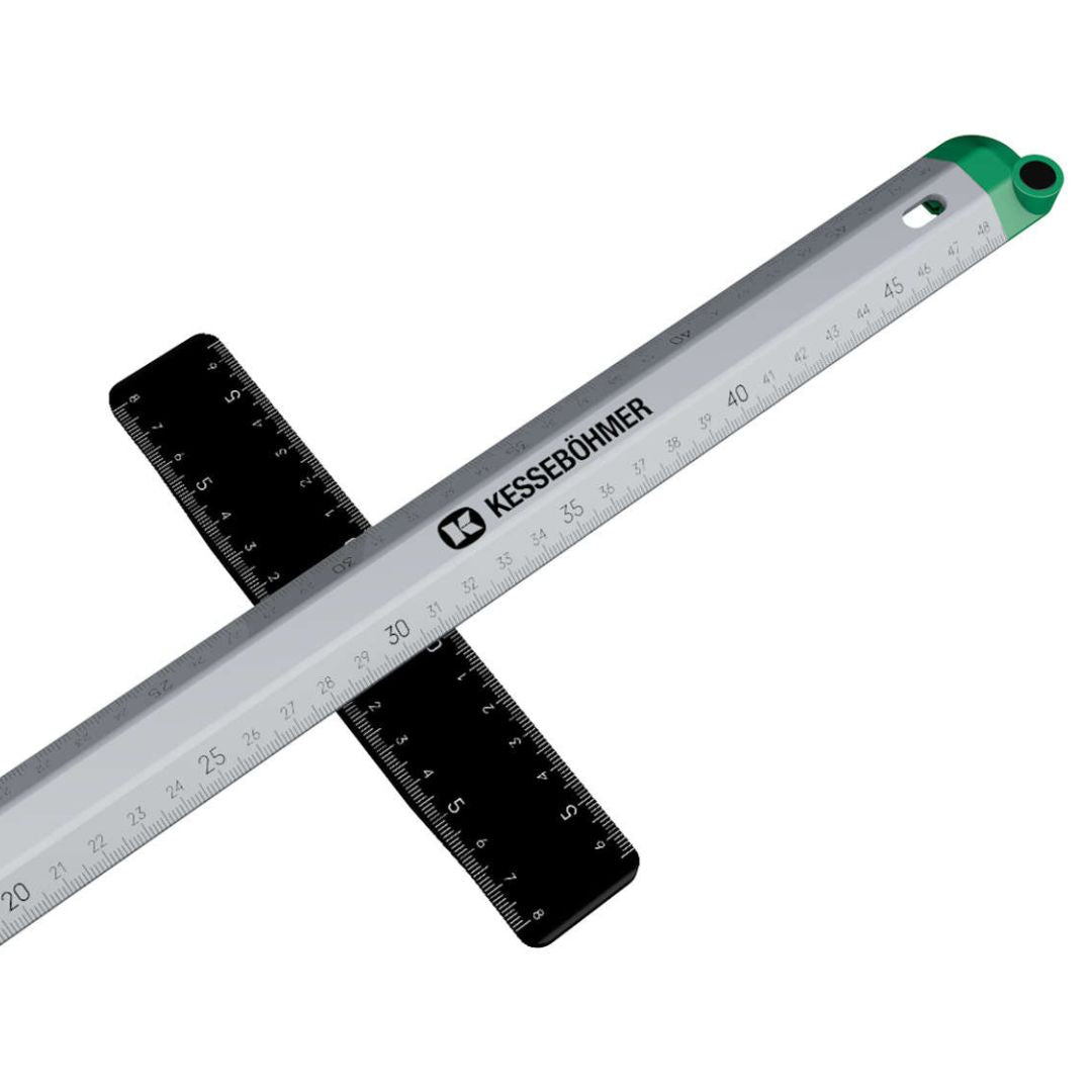 Messwerkzeug/Multitool für Küchenmöbel