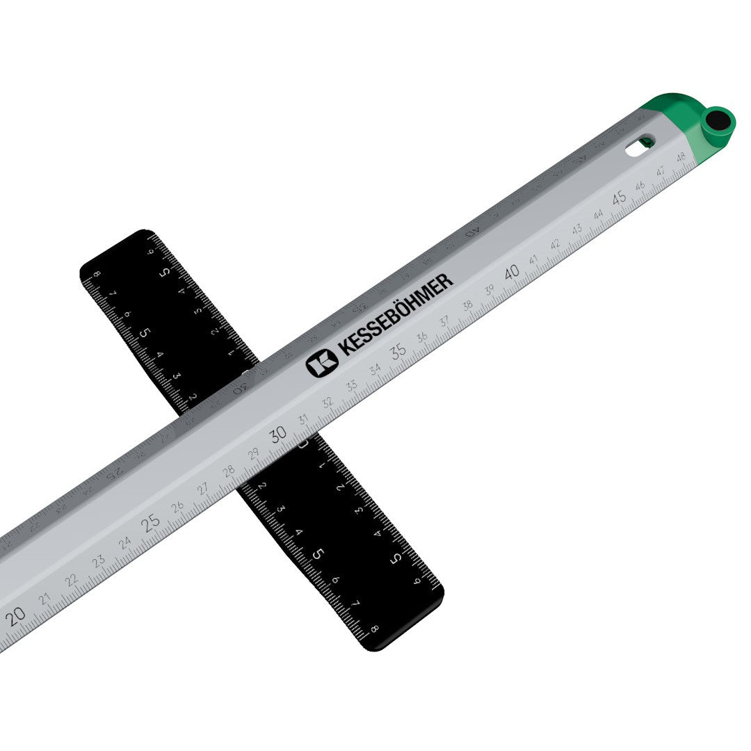 Messwerkzeug/Multitool für Küchenmöbel