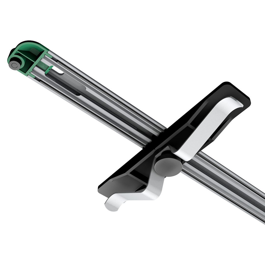 Messwerkzeug/Multitool für Küchenmöbel