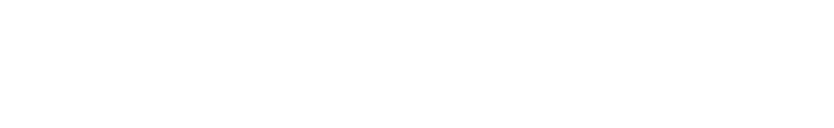 weißes Kesseböhmer Logo mit Schriftzug daneben