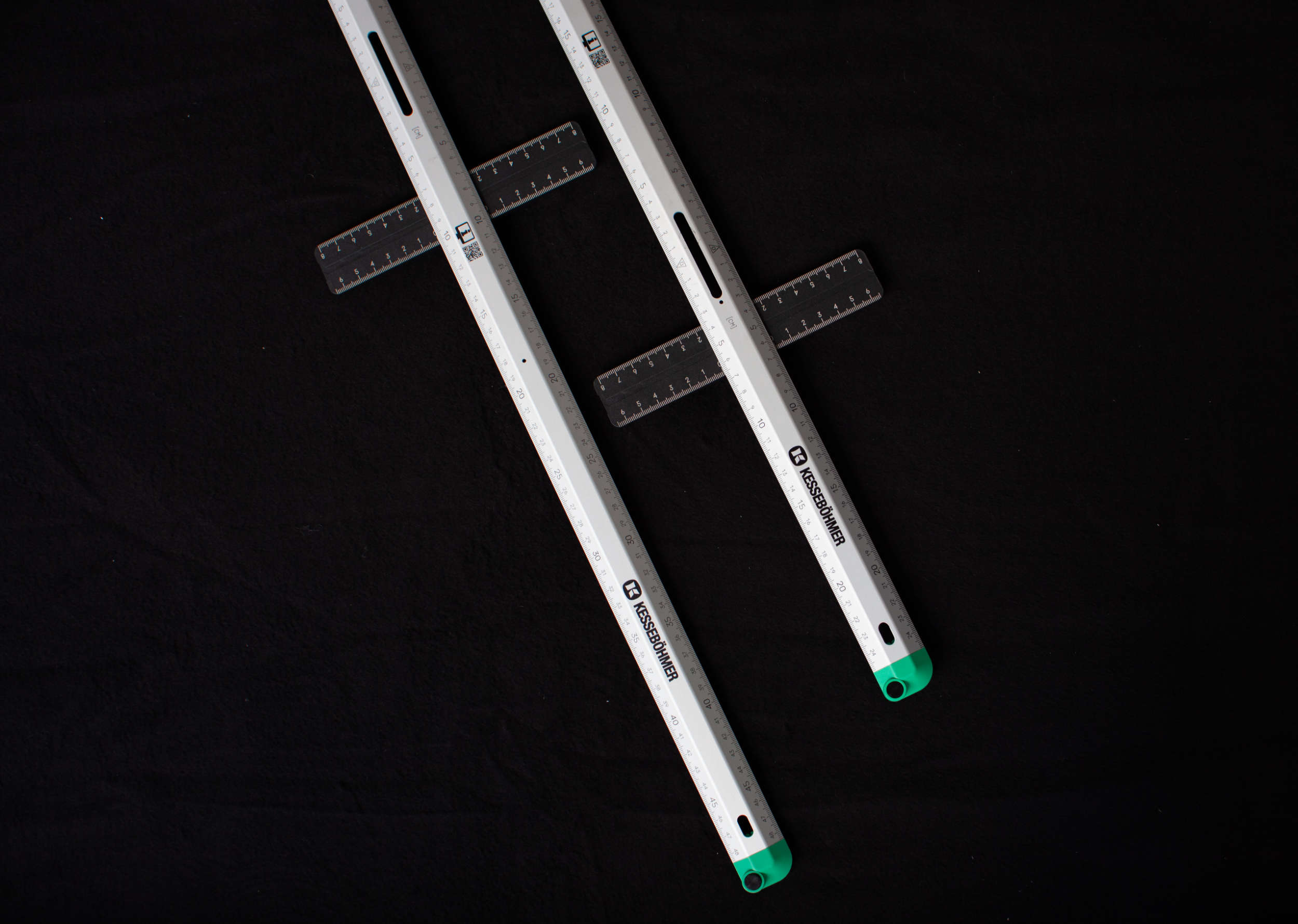 Messwerkzeug/Multitool für Küchenmöbel