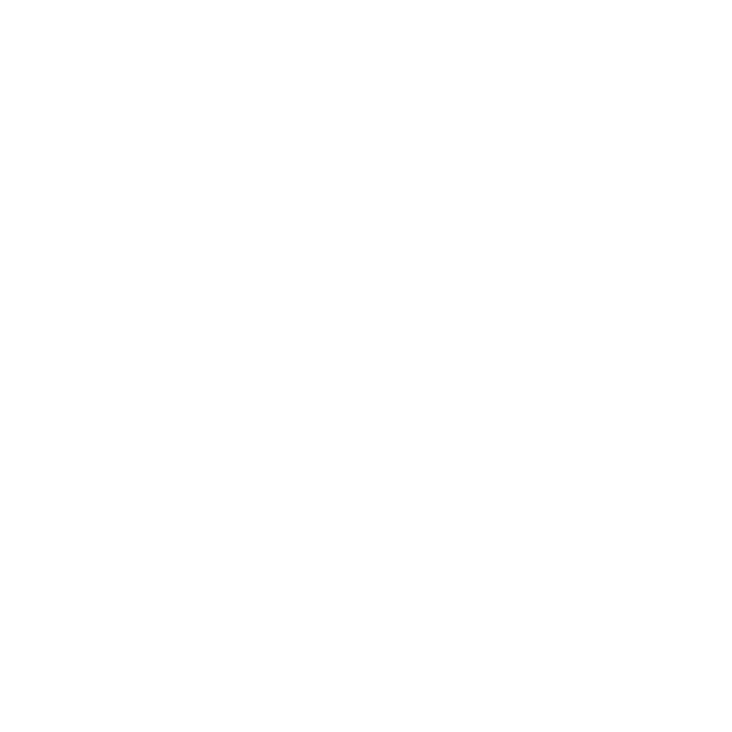 Symbol Uhrverlauf entgegen des Uhrzeigersinns