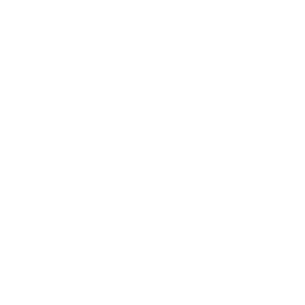 Symbol weißer Pfeil mit Pfeilrichtungen oben und unten